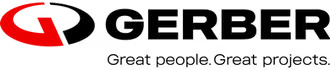 Gerber Construction